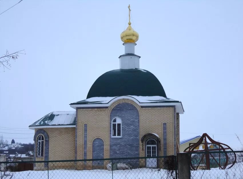 Погода давыдово нижегородская область. Погода давыдово нижегородская область. Погода давыдово нижегородская область. Дом в давыдово. Село большое давыдово.