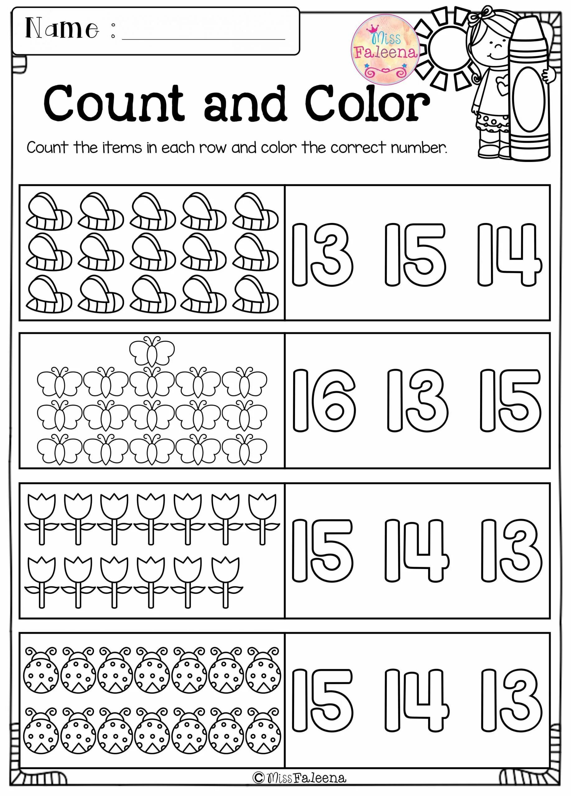 Numbers 1 20 worksheets. 1-20 Worksheets for Kids. Counting Worksheets for Kids 11-20. Count Worksheets 1-20. Count 1-20 Worksheets for Kids.