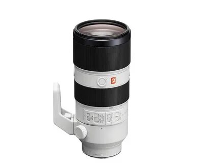 Sel 70
