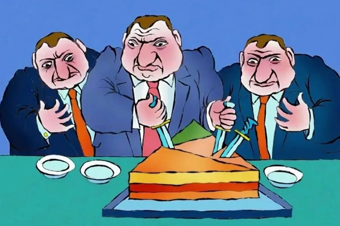 Изображение чиновников. Чиновник карикатура. Жадные чиновники. Чиновнички карикатура. Чиновники и народ.