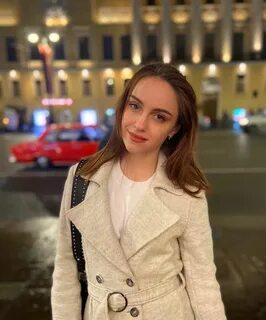 Дизайнер йошкар ола