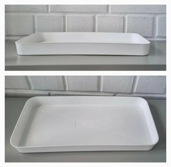 Поддон plato прозрачный 14 см. Белые поддоны для цветов. Поддон 14см белый/220шт/ф/. Поддон для балконного ящика 80 см белый. Арт.