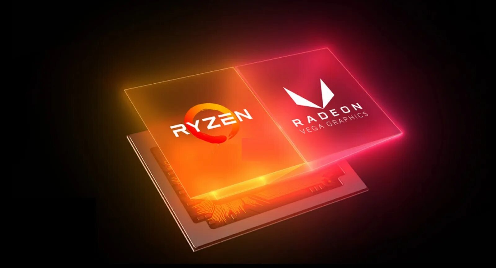 Amd 2400g. Ryzen 7 4800hs. Amd vega 3. Ryzen 5 2400g. процессор amd ryzen.