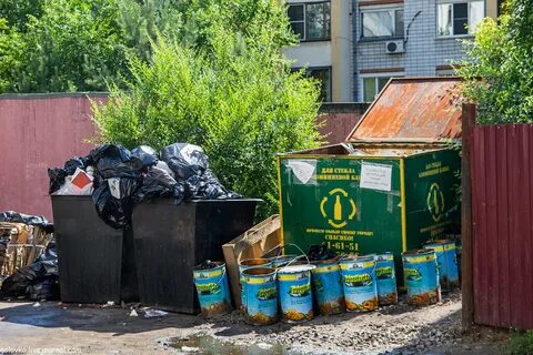 Утиль сбор 2024 новости