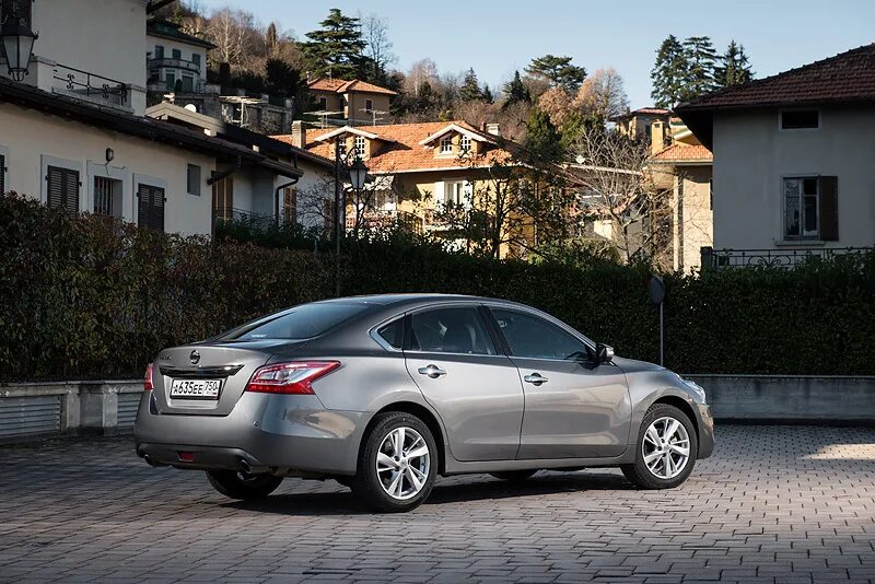 Тиана 2014. Ниссан теана 2014. Тиана 2014. Тиана 2014. Nissan teana 2014.