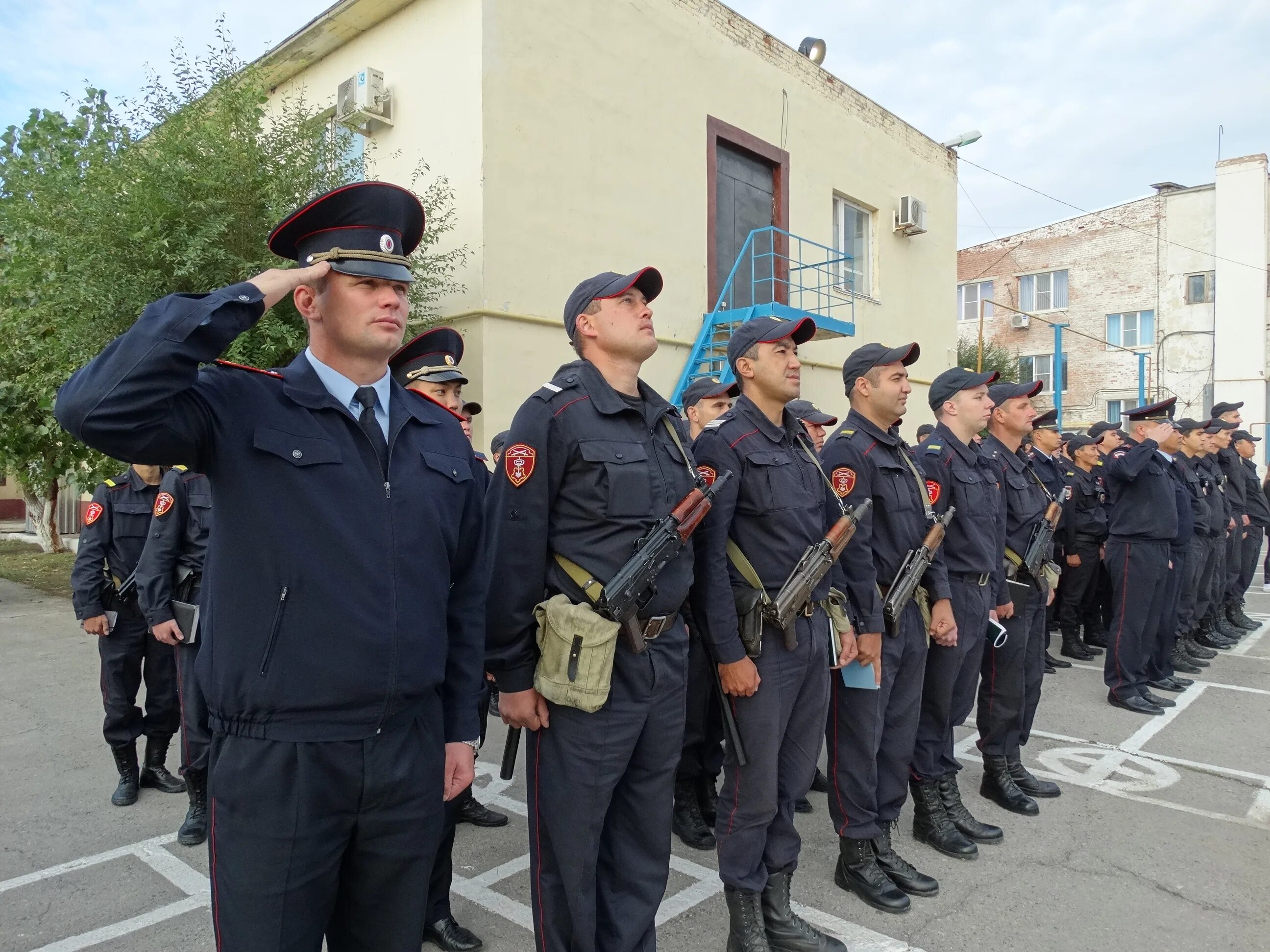 Время служить в полиции. Вневедомственная охрана Астрахань. Наряд ППС. Росгвардия ППС. Полиция и Росгвардия.