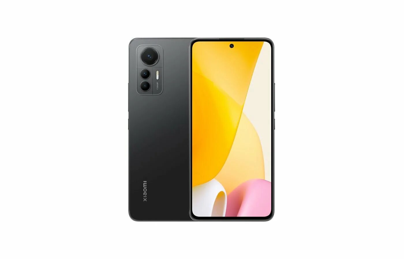 Смартфон redmi 12 8 128. Сяоми 12 Лайт. Смартфон Xiaomi 12 Lite. Xiaomi 12 Lite 128 ГБ. Xiaomi 12 Lite 5g 8/128gb.