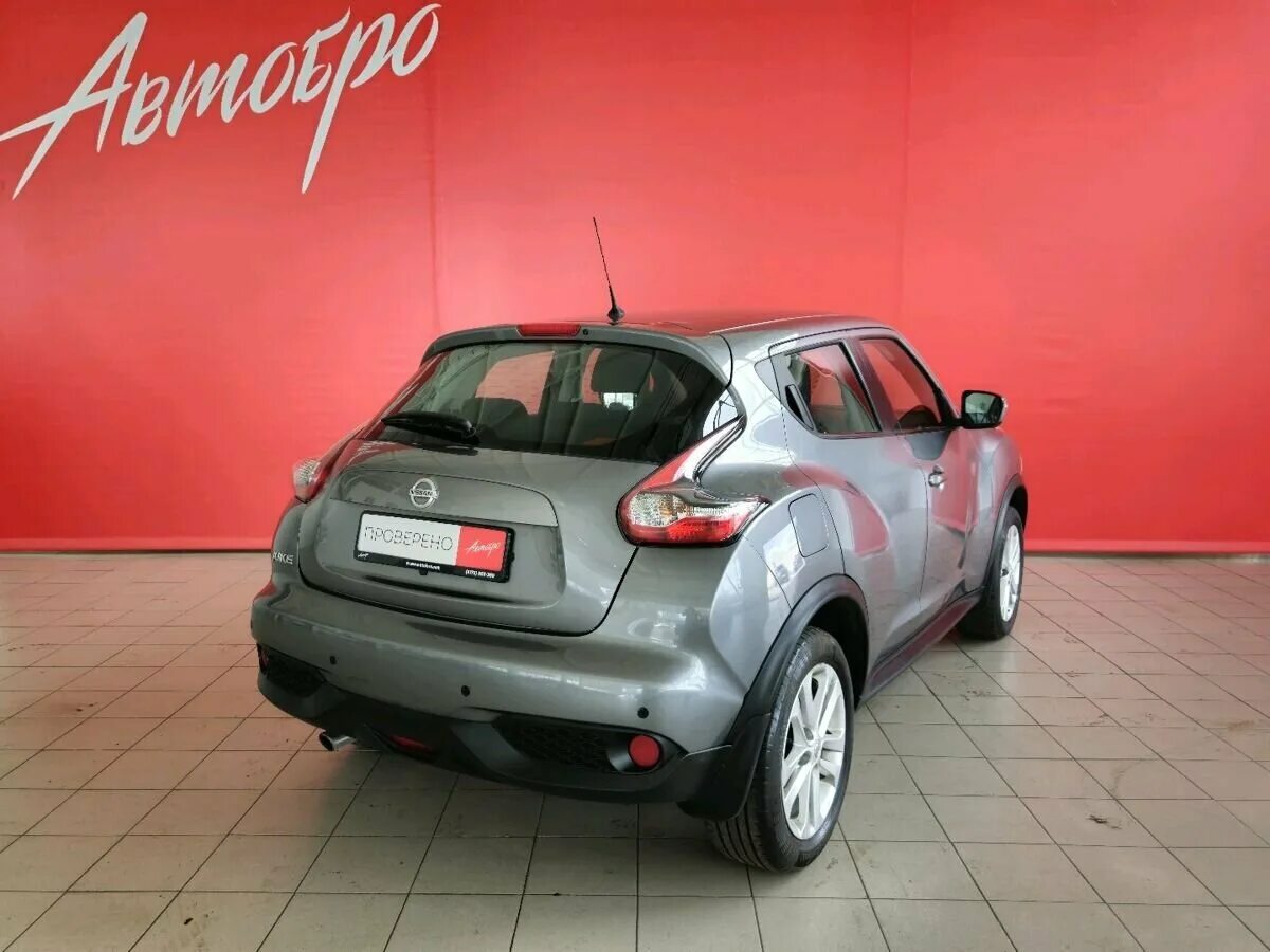 Ниссан джук 2011. Ниссан жук уфа. Nissan juke 2013. Nissan juke пробег. Ниссан жук старый.