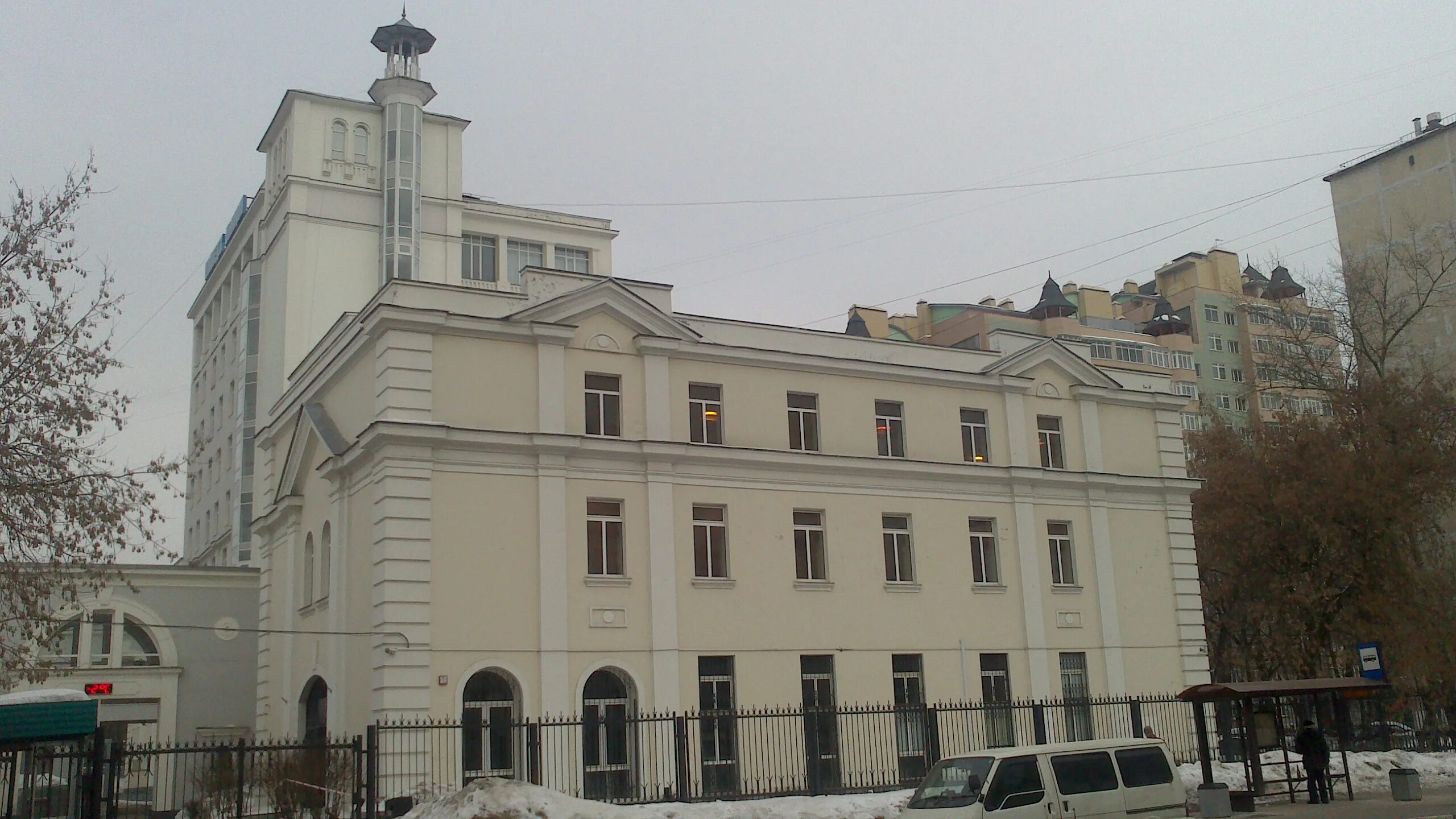 колледж полиции здание на сходненской. фабрициуса 26 москва колледж. , д. улица фабрициуса колледж полиции. фабрициуса, 26 колледж полиции.