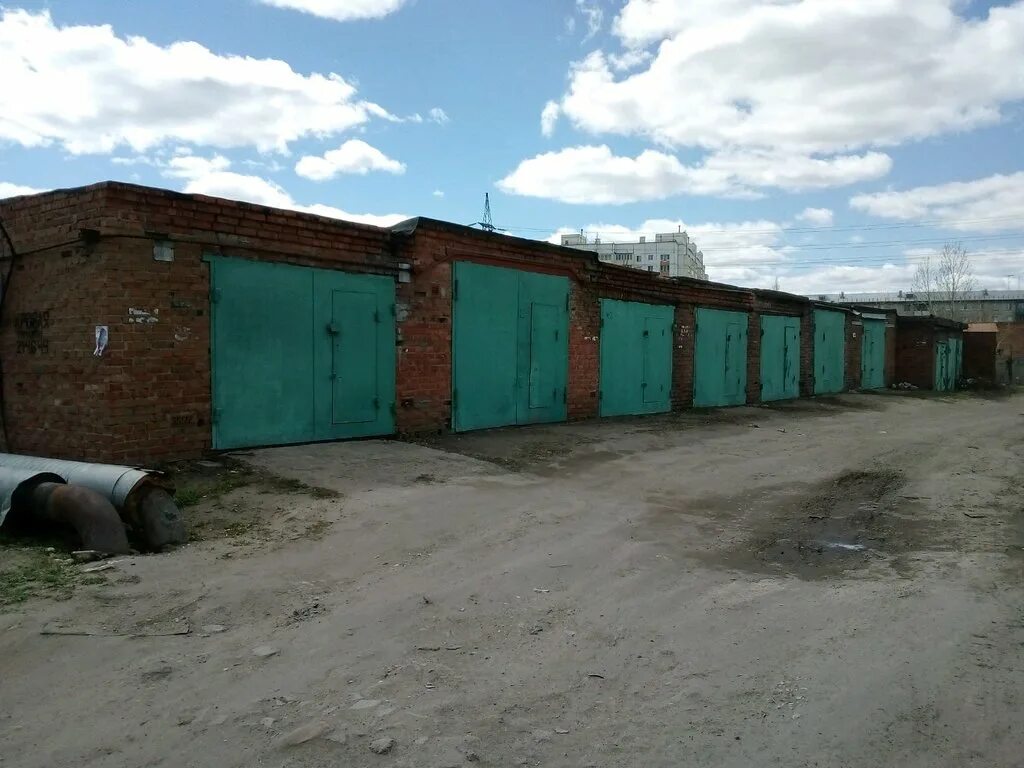 гаражные кооперативы омска. гаражные кооперативы омска. гаражный кооператив. гаражный кооператив полет ставрополь. восток 19 гаражный кооператив.