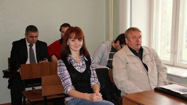 Мировые судьи кострома. Судебный участок 5 кострома. Судебный участок 5 кострома. Судебный участок 74 в свердловском районе г красноярска. Судебный участок 5 кострома.