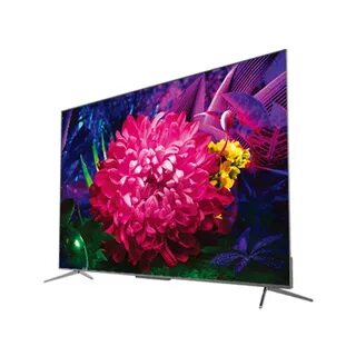 Tcl 50c745