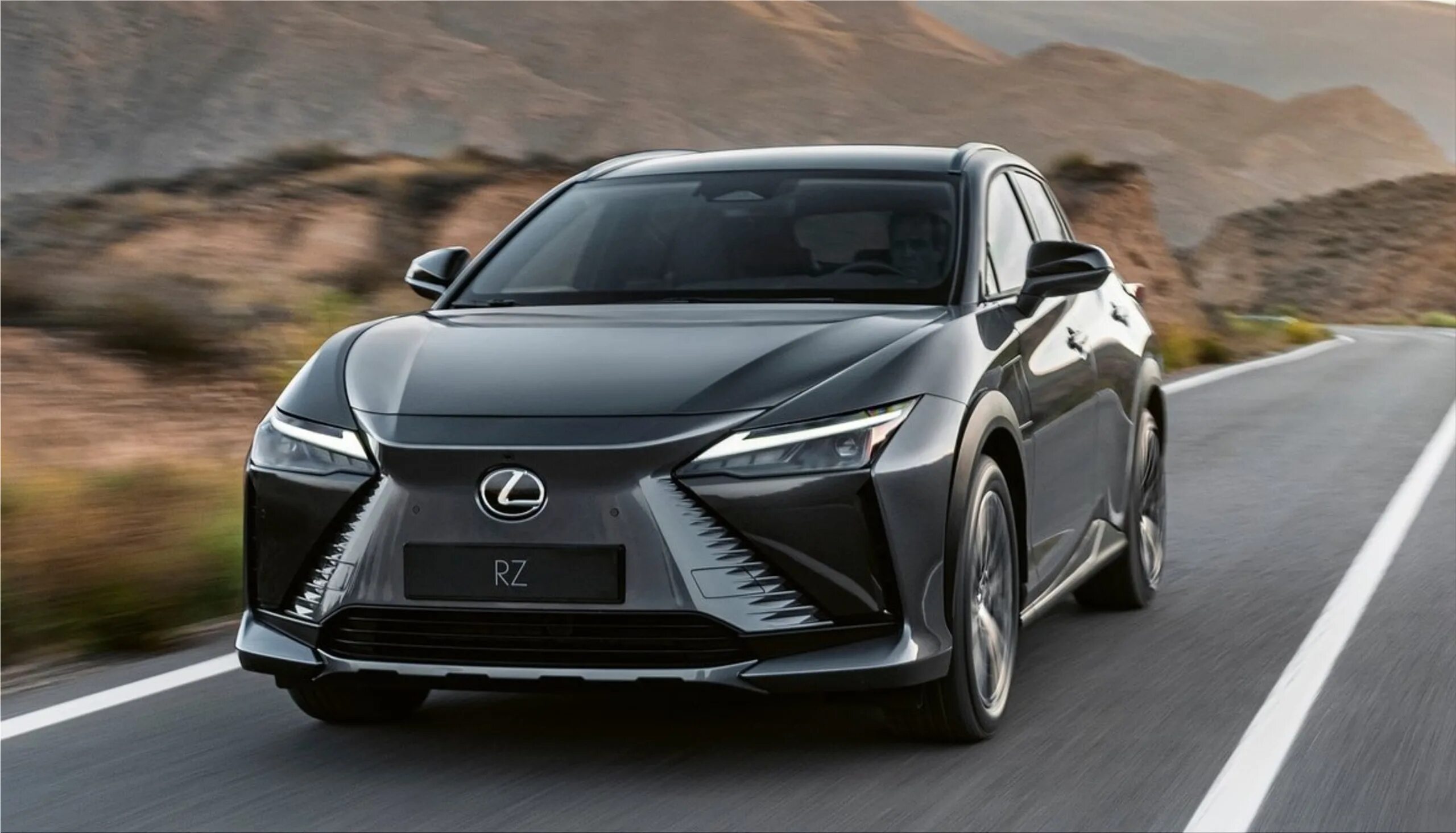 Лексус 2023. Лексус RZ 450e. Новый Лексус 2023. 2023 Lexus RZ 450e. Лексус 2023 года купить