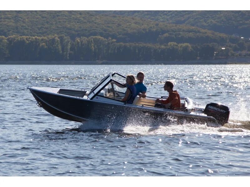 Моторная лодка салют 430. Лодка 430. Неман 430 лодка. Алюминиевая лодка тактика 430. Лодка 430.