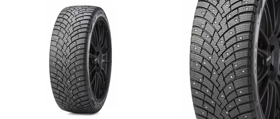 Скорпион айс. Шины Pirelli Scorpion Ice Zero 2. Pirelli Ice Zero 275/50 r20. Pirelli Ice Zero шип. Шип Pirelli Scorpion Ice Zero-2 285/60r18 116t 3289200.