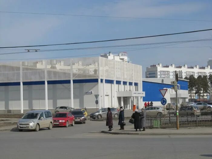 Щербакова 2 екатеринбург. Фок айс. Щербакова фок айс. Ледовая арена екатеринбург кировоградская. Щербакова фок айс.