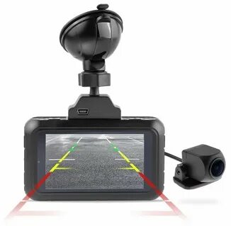 Roadgid premier 2ch