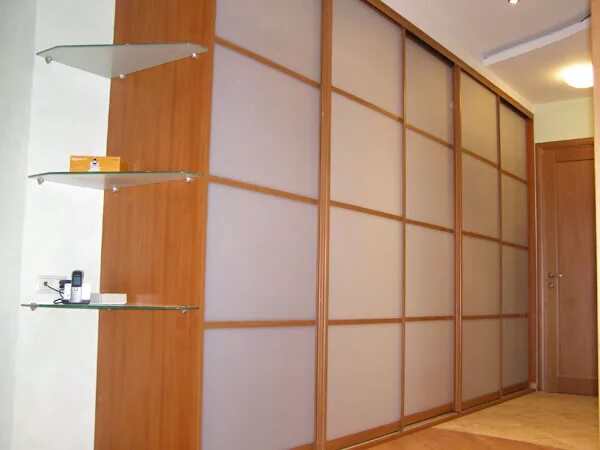 Стеклодом мотовилиха пермь. Стеклодом пермь каталог шкафы купе. Стеклодом шкафы. Стеклодом шкафы. Встроенные шкафы купе пермь.