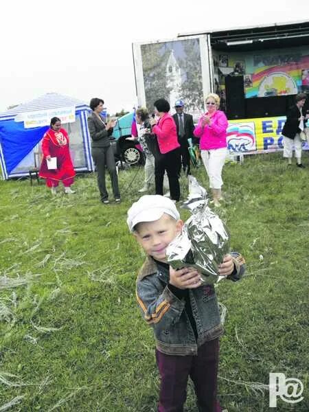 Погода в нижней санарке. Нижняя Санарка Троицкий район. Нижняя Санарка Троицкий район Челябинская область. Село нижняя Санарка Троицкого района. Каменная Санарка Троицкий район Челябинская область.