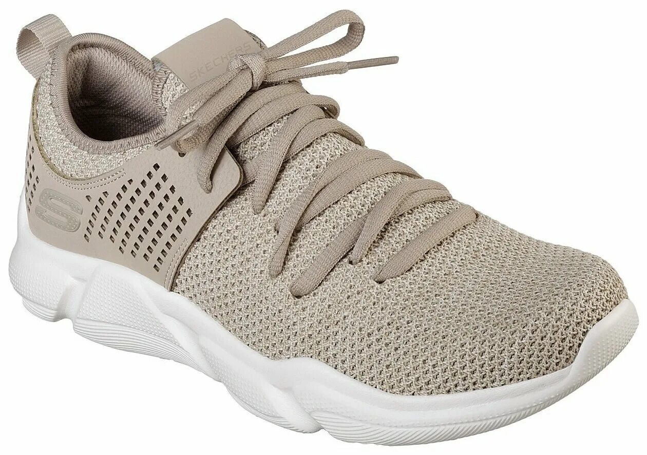 Кроссовки Skechers Drafter. Skechers SN 63211. Skechers sn64654. Skechers кроссовки сетка.