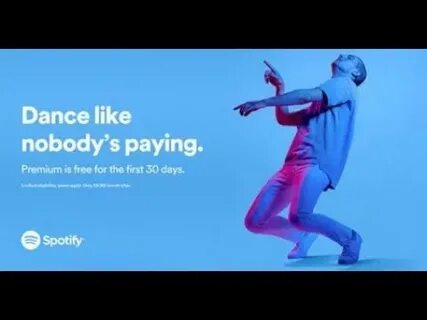 Dance like this