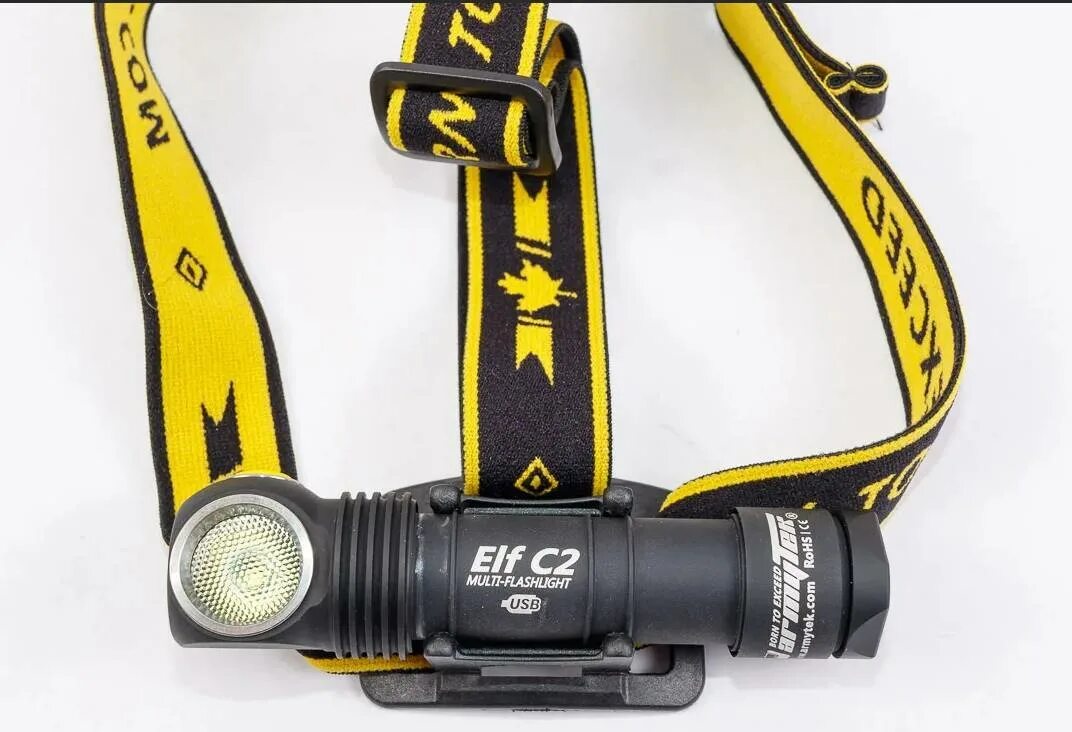 Фонарь armytek elf. Armytek elf c2 micro usb. armytek elf c2. фонарь налобный армитек эльф с2. налобное крепление armytek wizard c2/elf c2.