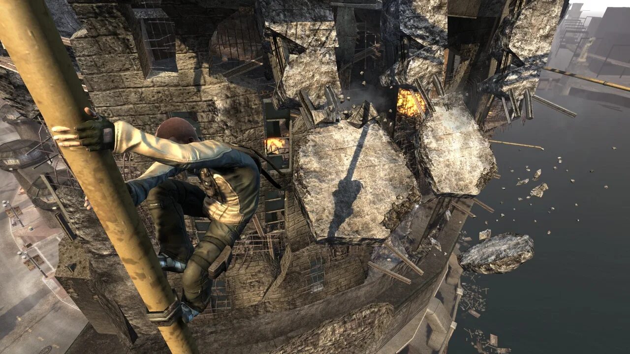 Дурная репутация ps3. Infamous 2009 ps3. Дурная репутация 3 ps3. Infamous 1 ps3.