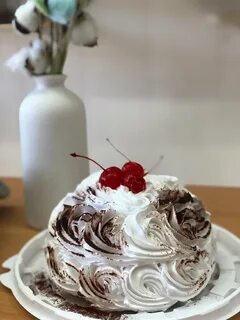 Кондитерская хочу хочу