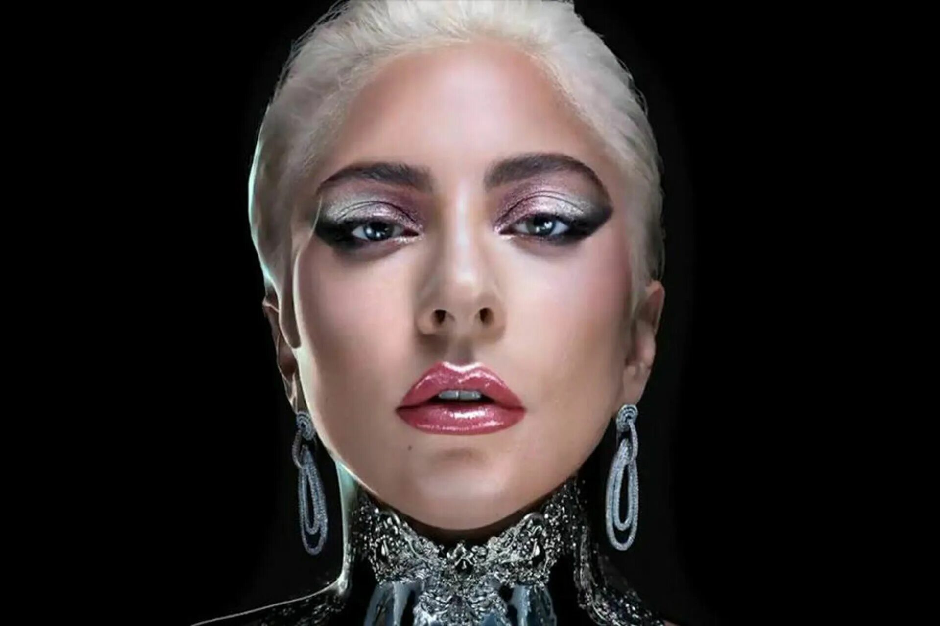 Lady Gaga. JTKB Гага. Косметика леди Гага. Леди Гага фото. Леди гага на английском