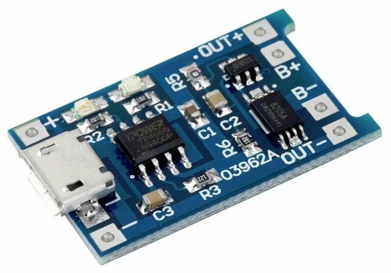 Tp4056 micro usb. Tp4056 модуль заряда аккумуляторов 18650 с microusb с защитой tzt. Usb-c charger board tx16s. Micro usb 5 в 1 а 18650 tp4056. Модуль заряда аккумуляторов tp4056.