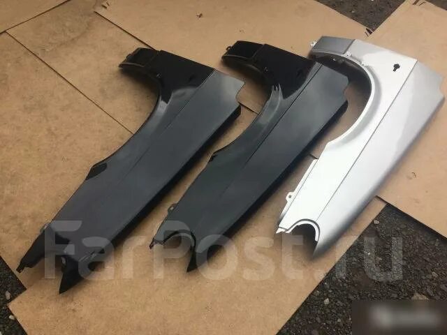 Крыло ваз 2113 переднее. Крыло переднее правое ваз 2114. Крыло переднее ваз 2115. Крыло правое ваз 2114 графитовый металлик. 2115 крылья пластиковые.