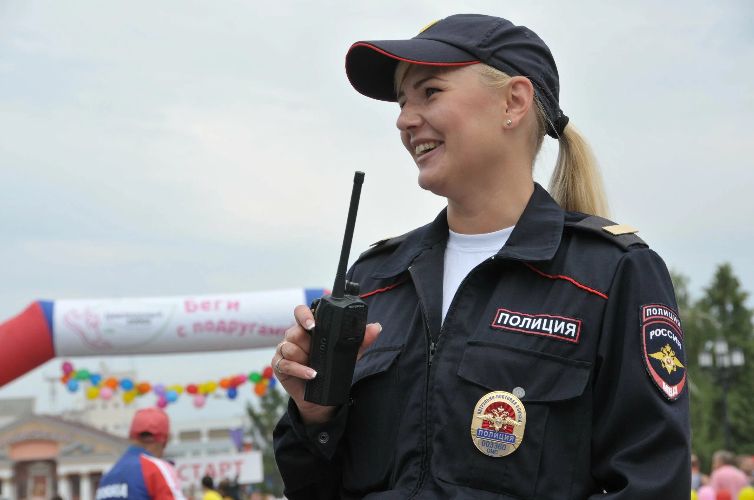 Девушки ппс. ППС девушки. Женщины полицейские ППС. Девушки в ППС полиции. Сотрудница ППС.