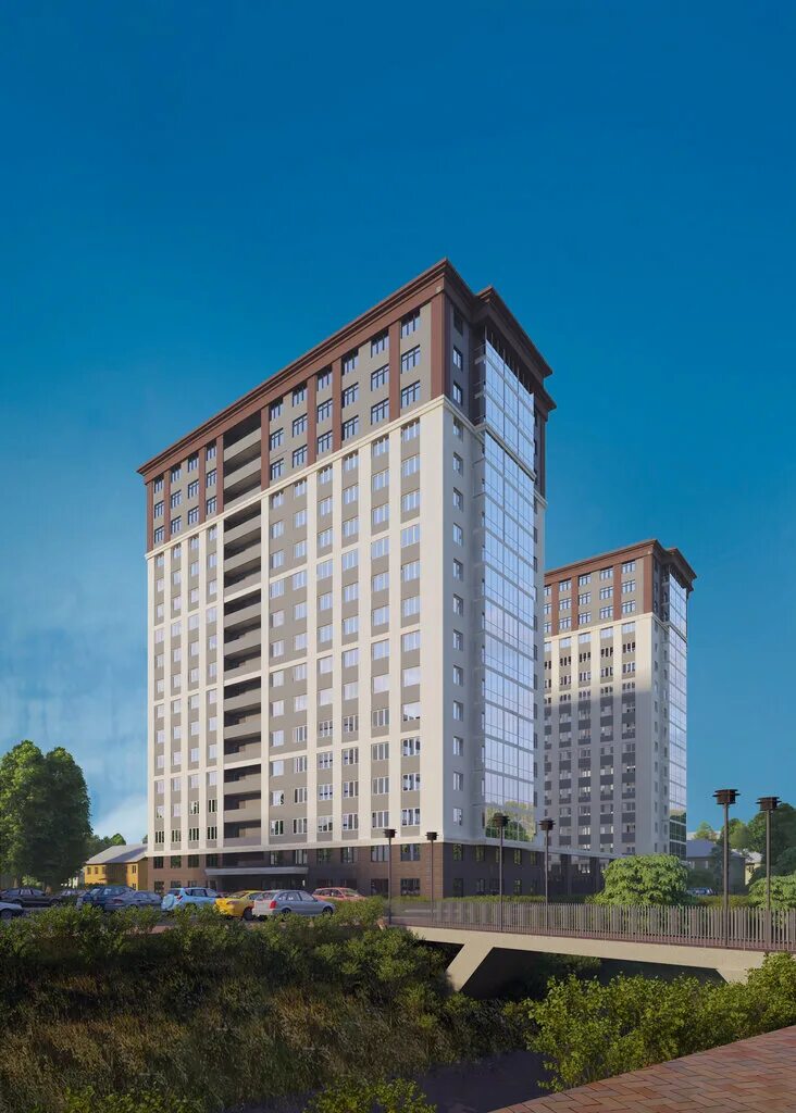 г. заречье парк жк самолет. звенигород микрорайон заречье. жк заречье люберцы. микрорайон заречье егорьевск.