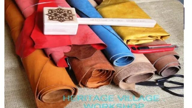 Презентация к занятию по ознакомлению с социальным и предметным миром: "На выста