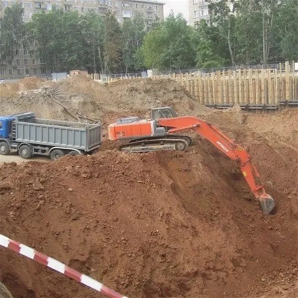 земляные выемка грунта. разработка грунта. земляные выемка грунта. земляные выемка грунта. земляные выемка грунта.