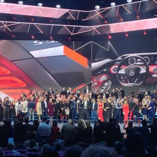 Сити холл москва новости сейчас