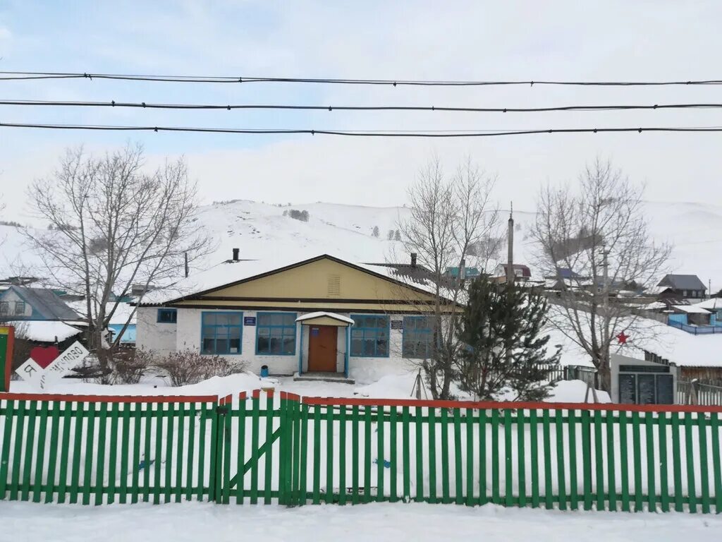 Подслушано уральск учалинский. Подслушано уральск учалинский