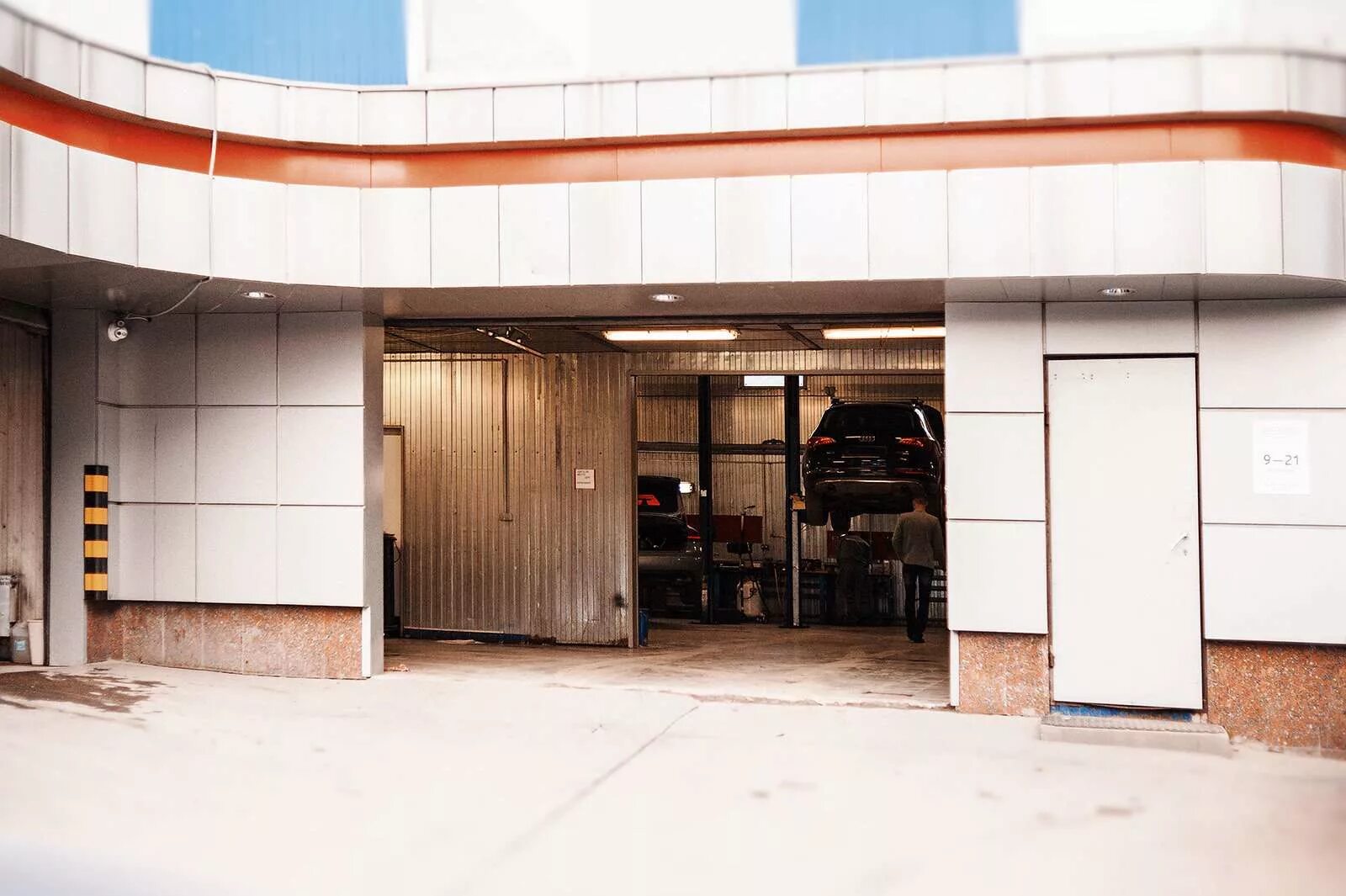 Автозаводская 19 смоленск. Автозаводская 5 2024. Ул автозаводская 4/3. Москва ул автозаводская дом 5. Ул автозаводская д 20 стр 5.