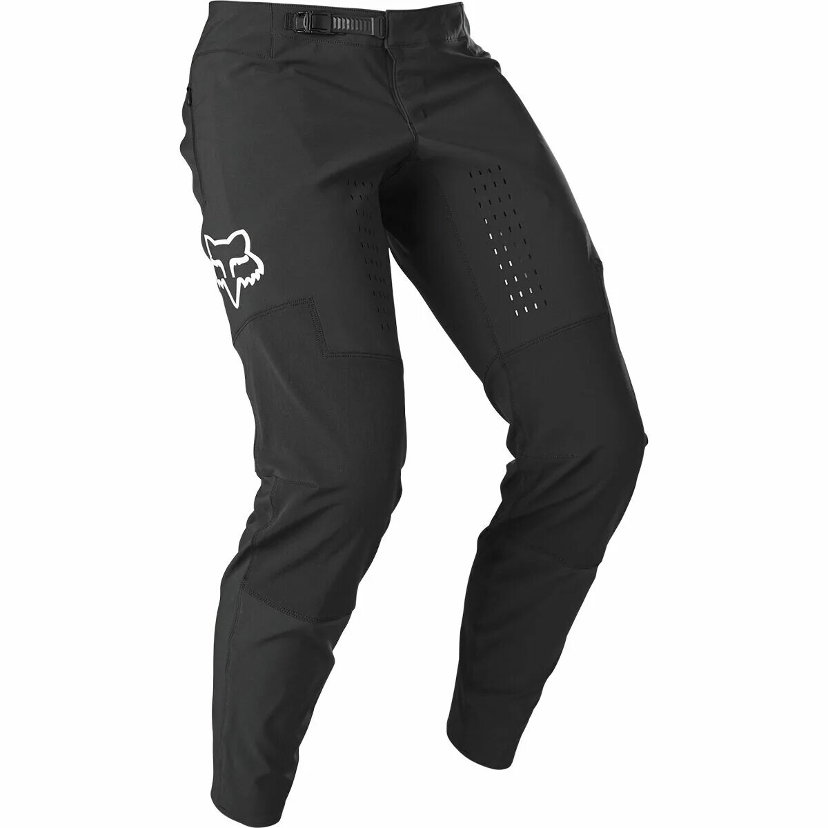 Штаны fox. Fox Flexair Pant. Велоштаны Fox мужские. Велоштаны Fox Flexair. Штаны Fox велосипедные.