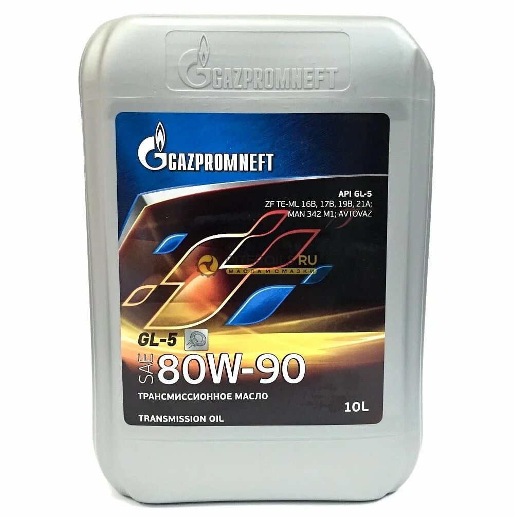 Трансмиссионные масла газпромнефть 80w90. Gazpromneft gl-5 75w-90 20л. Масло газпромнефть 80w90 gl-4. Масло gazpromneft super t3 85w90. Трансмиссионные масла газпромнефть 80w90.