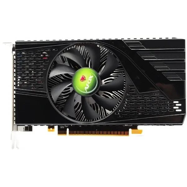 Драйвера для видеокарты nvidia gts 450. Gtx 450 ti. gtx 650 afox. видеокарта geforce gts 450. nvidia gts 450.