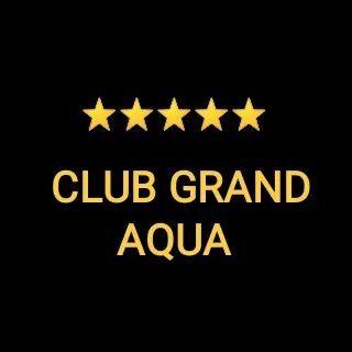 Semenov club отзывы