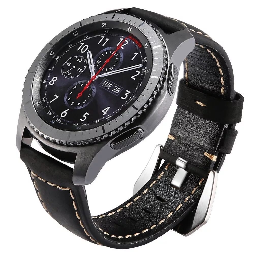 Гир фронтир. Смарт часы самсунг gear s3. Samsung galaxy watch 46мм. Часы samsung gear s3 frontier. Часы samsung gear s3 frontier.