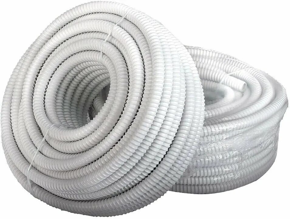 Дренаж для кондиционера. Дренаж для кондиционера. Трубка дренажная для кондиционера 20 мм. Дренажная трубка кондиционера самсунг. Дренажный шланг для кондиционера диаметр 20 мм длиной 60 см.