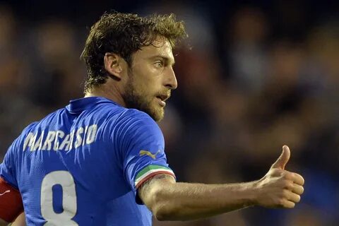 Live italy