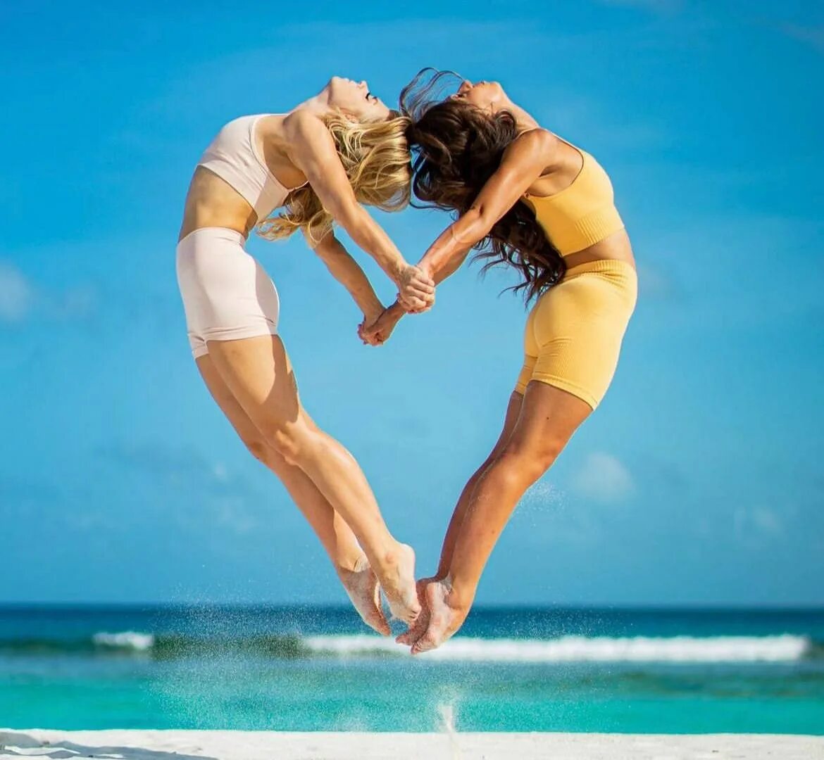 египет горит тур. горящие туры картинки. горит тур. горящие туры горя из ташкента. горящий тур в шарм эль шейх.