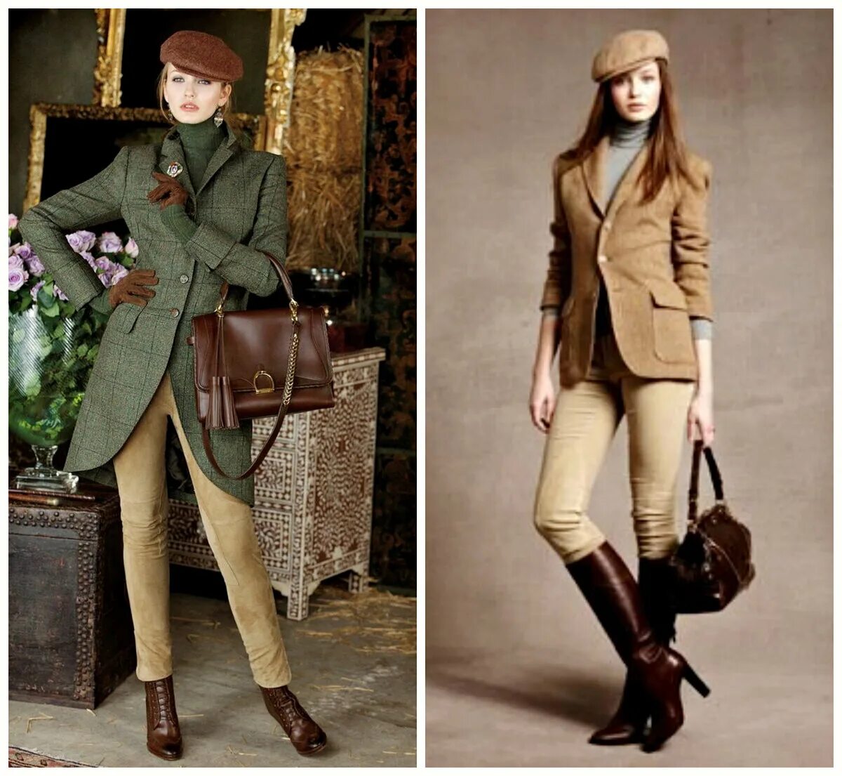 Pin by Guzel on Сафари Fashion, Stylish winter outfits, Paris fashion week
