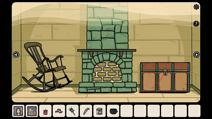 Как пройти уровень с камином. Игра nowhere house свечи. nowhere house подсказки. nowhere house головоломки. как пройти игру nowhere house.