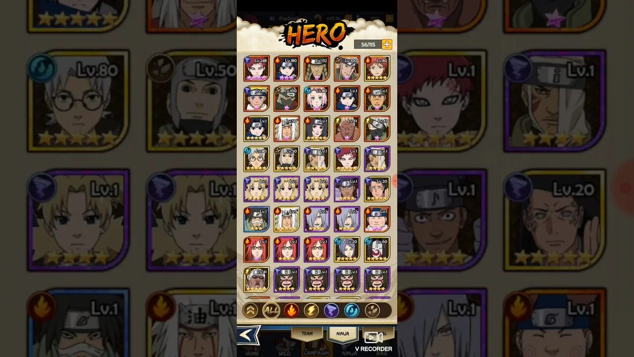 Unlimited ninja idle rpg. Pvp tier list stands awakening. Тир лист naruto ninja storm 4. Тир лист персонажей наруто. Ninja tier.