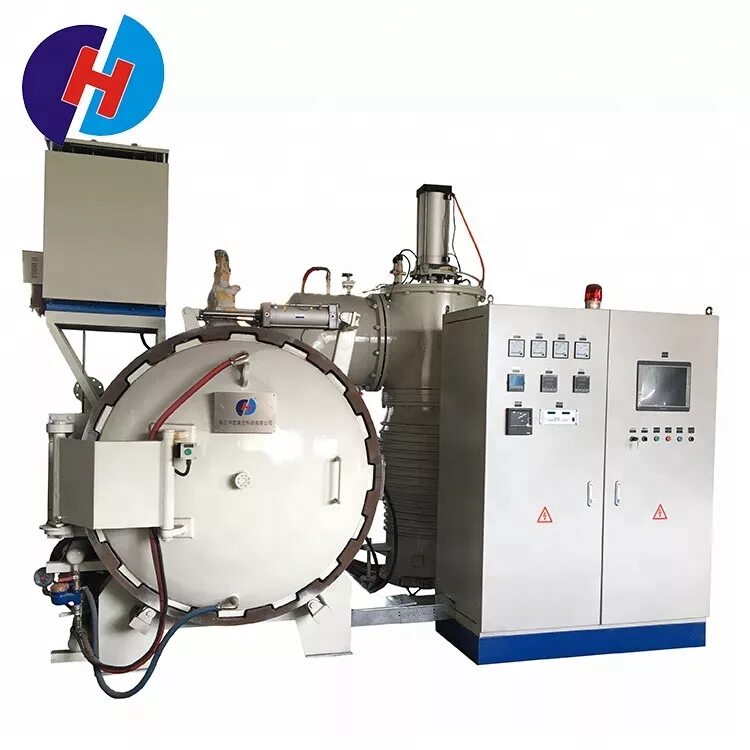 вакуумная печь. вакуумная печь для термообработки 2000 град. вакуумная печь для термообработки ald. колпаковая печь для термообработки. вакуумная печь т3-1300-300.